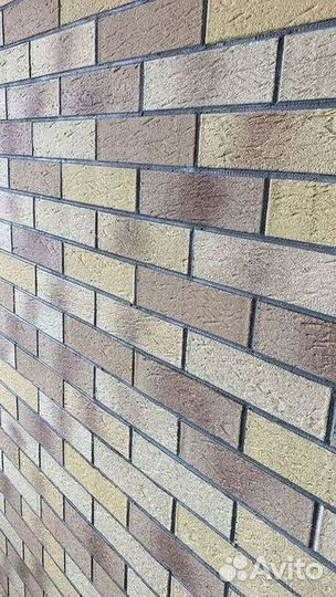 Термопанели