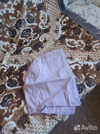 Куртка демисезонная