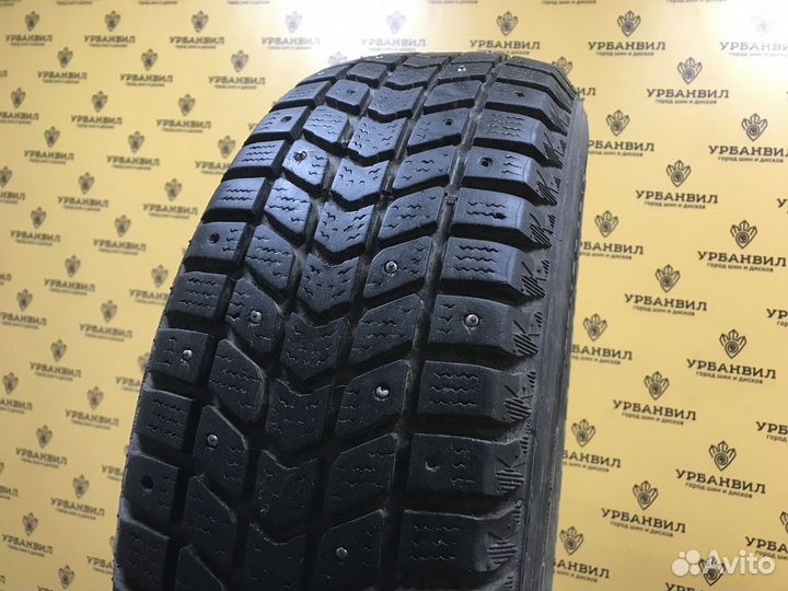Firestone FW935S 195/65 R15 91Q