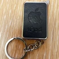 Зажигалка iPod газовая