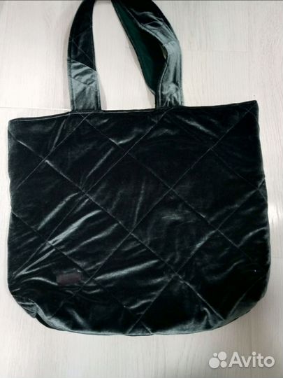 Сумки шоперы