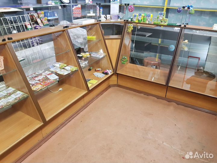 Конвекционная печь, среднетемпературный х-к, весы