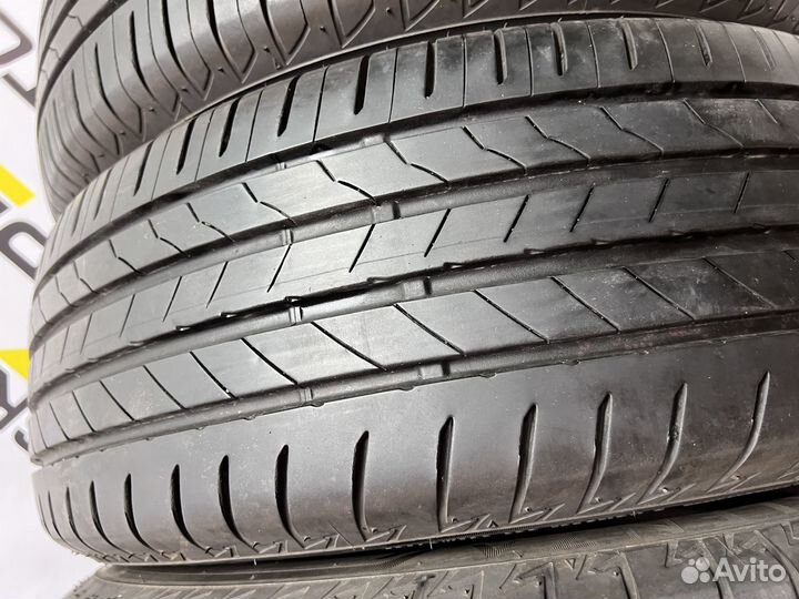 Bridgestone Alenza 001 225/65 R17 102H