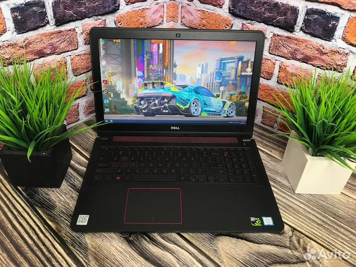 Dell core i5 geforce. Dell core i5 geforce