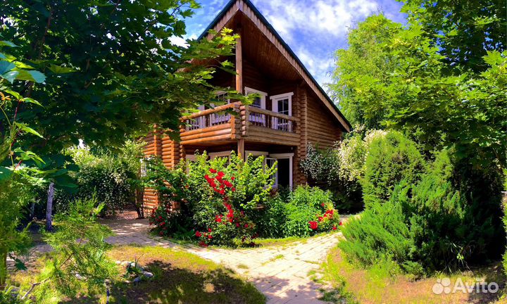 Организация мероприятий