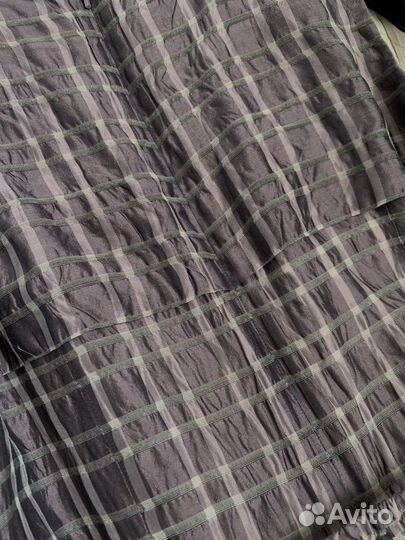 Платье Max Mara 36(m)