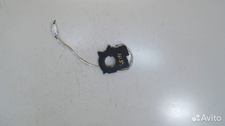 Датчик угла поворота Subaru Tribeca (B9), 2006