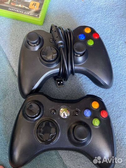 Xbox 360 freeboot Aurora