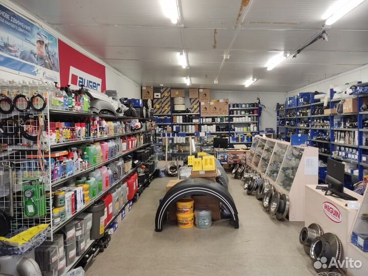 Зеркало бордюрное на кронштейне Volvo FH II/FM II