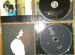 PJ Harvey CD
