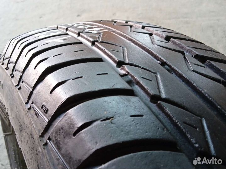 Barum Brillantis 165/80 R14