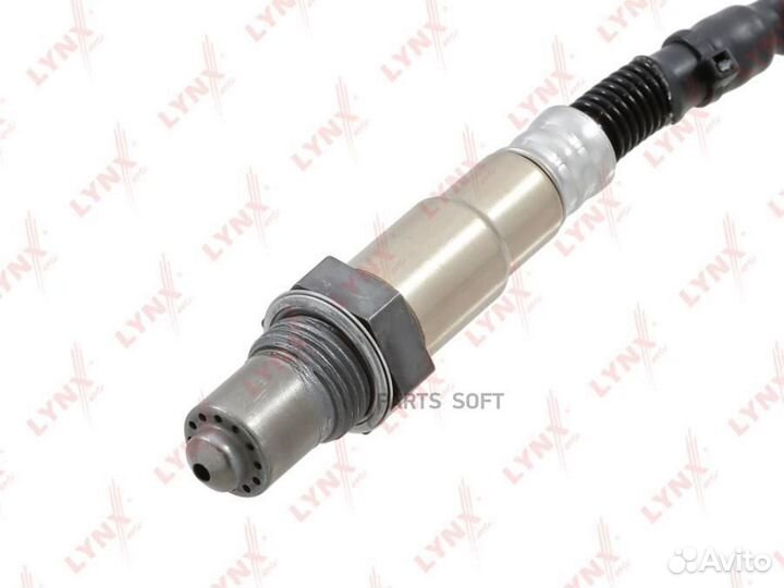 Датчик кислорода DM2045