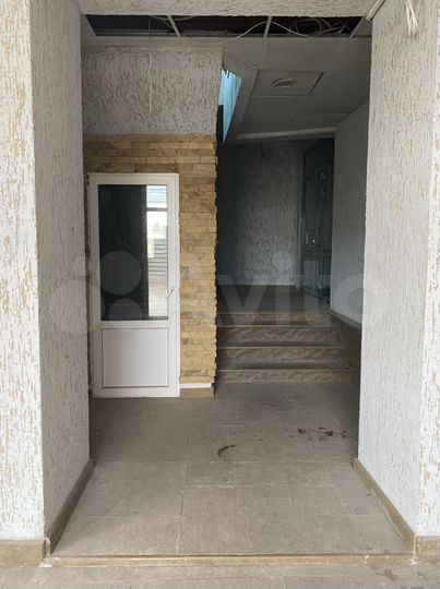 Свободного назначения, 724 м²