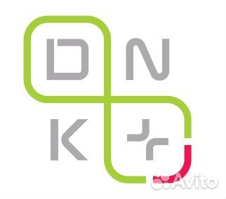 Продавец-консультант, сеть магазинов