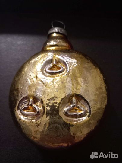 Кремлёвские часы