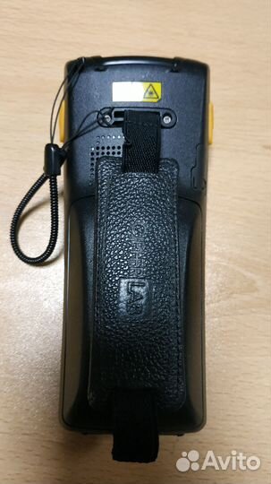 Терминал сбора данных (тсд) CipherLab 9300