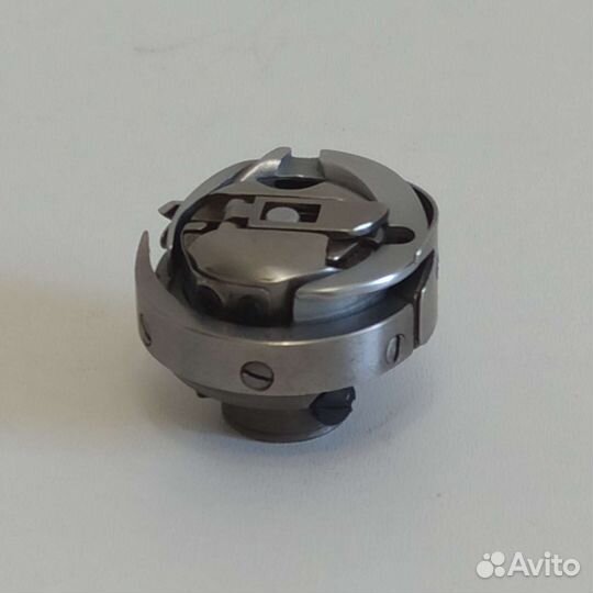 Челночный комплект для Подольск. СССР