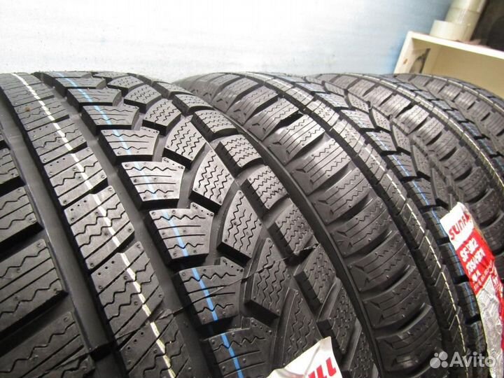 Sunfull SF982 235/40 R18 95H