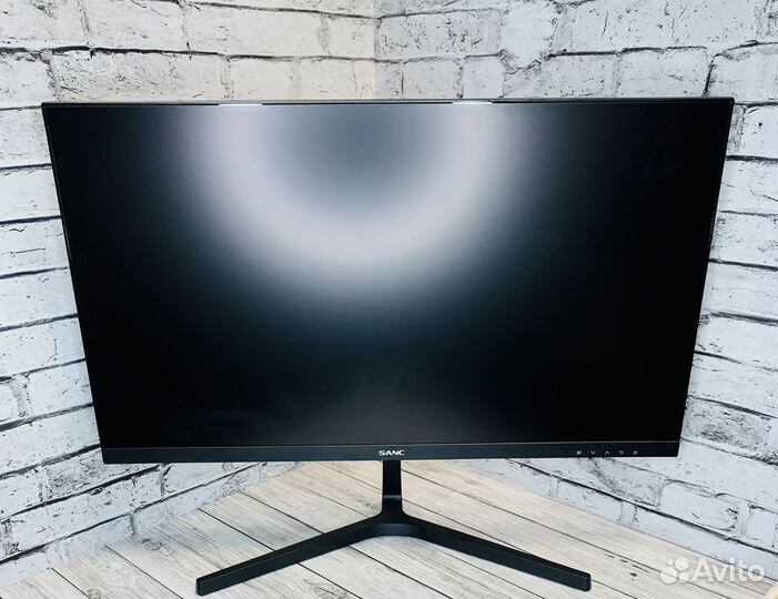 Мониторы 22-24 дюйма в наличии и под заказ