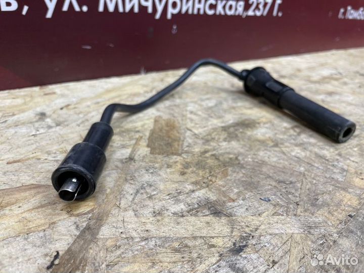 Провод высоковольтный Hawtai Boliger