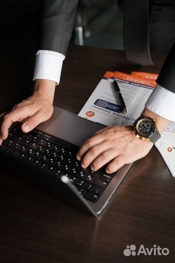 Адвокат (юрист) по семейным делам и разводам