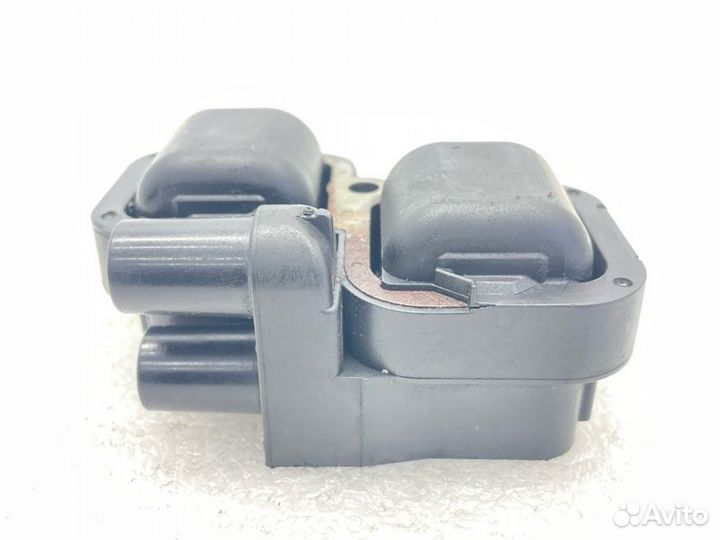 Катушка зажигания Mercedes-Benz S-Class W220 3.7