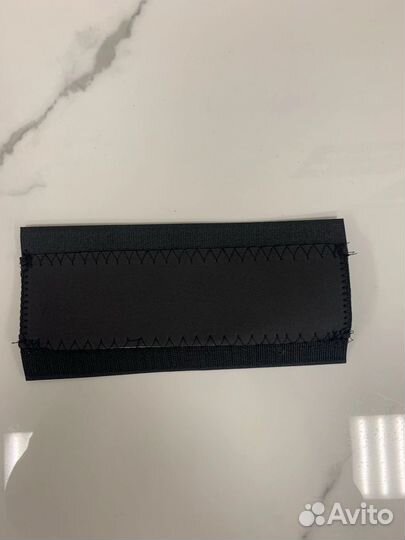 Защита рамы от цепи shimano