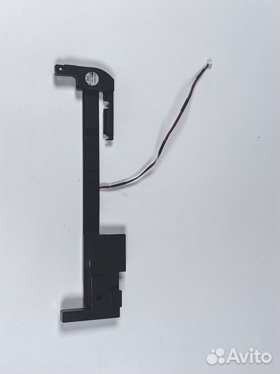 Динамики для ноутбука Acer Aspire 5920G