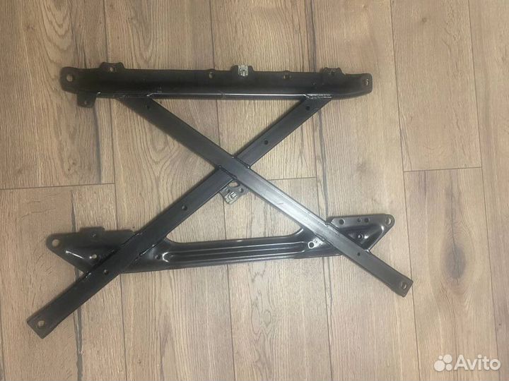 Распорка подрамника 8K1 399 345 E