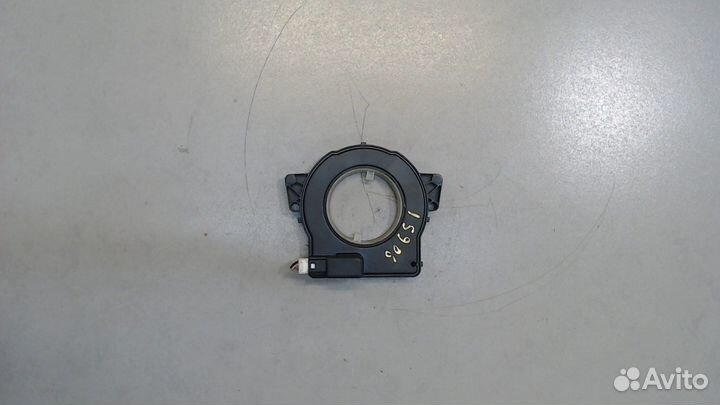 Датчик угла поворота Infiniti QX50, 2017