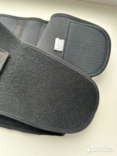 Корсет поясничный yamaguchi