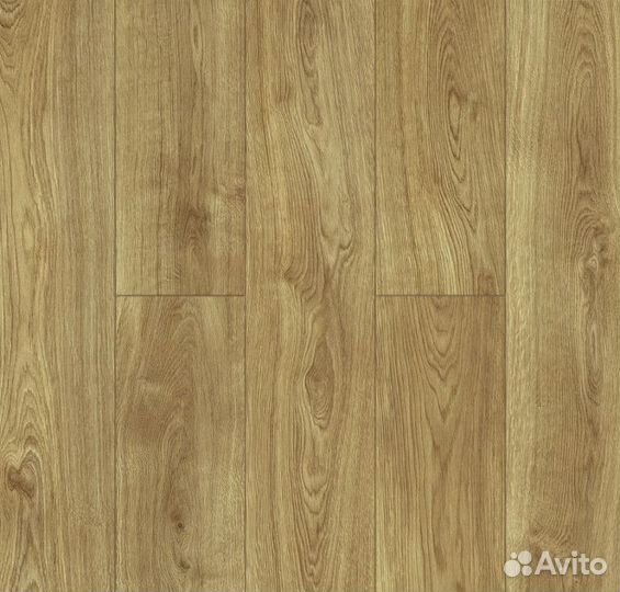 Напольные покрытия