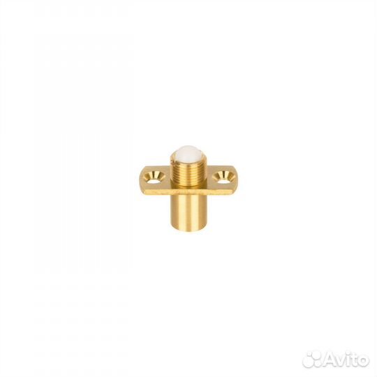 Шарик-фиксатор