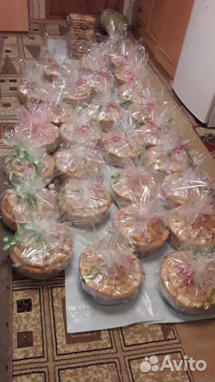 Чак чак,клубника в шоколаде,торт муравейник