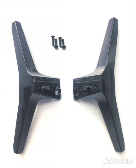 Ножки для телевизора LG 49/55UJ63