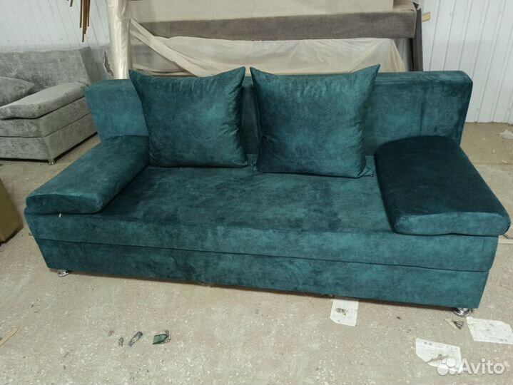 Диван 