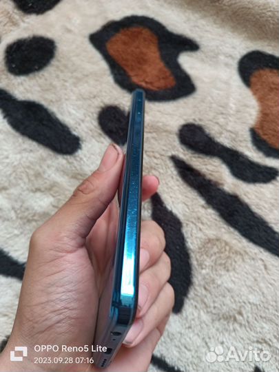 Tecno pova neo 2