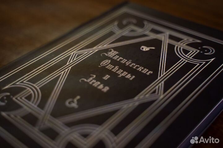 Учебник по Зельеварению, Гарри Поттер