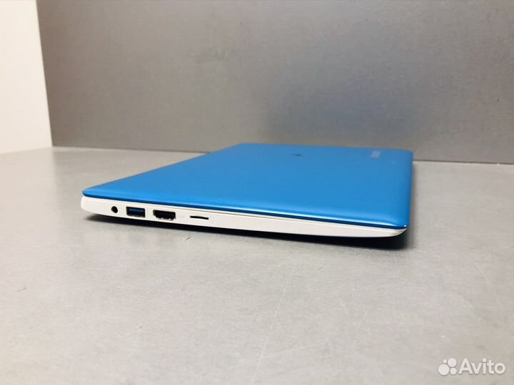 Lenovo Ideapad 110S-11IBR на запчасти