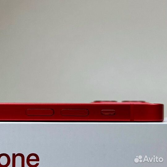 iPhone 12 mini, 256 ГБ