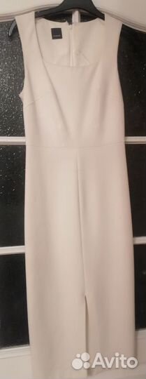 Платье женское летнее