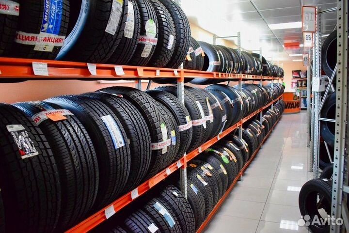Cordiant Business CA 2 215/70 R15