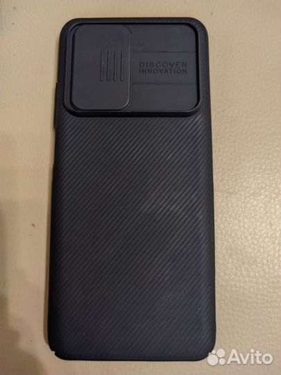 Чехлы Xiaomi Mi 10T / PRO