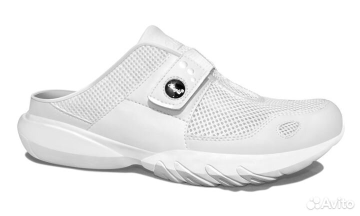 Кроссовки GlaGla Classic Glog