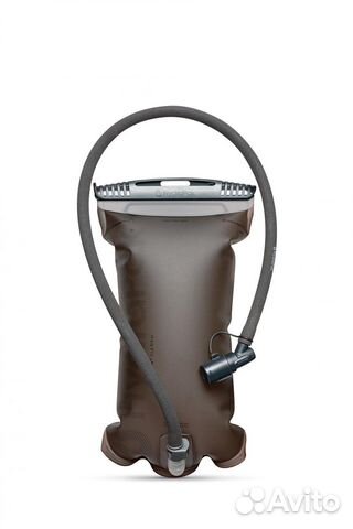 Гидратор, hydrapak, Force, 2л