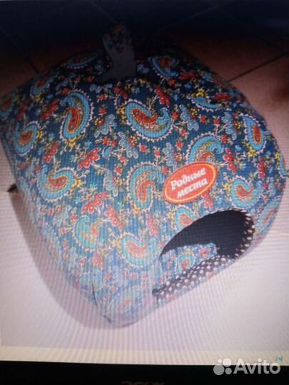 Домик кошке собачке