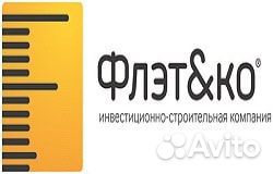 Водитель автобуса (категория D)