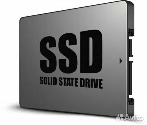 Usb флешка с Windows