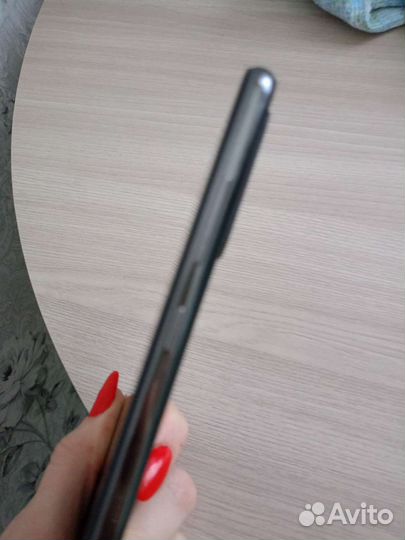 Телефон Samsung