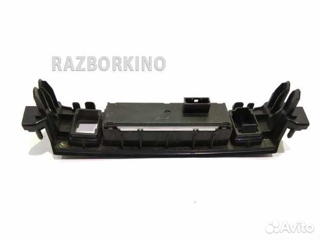 Индикатор Тойота Corolla E150